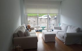 Duplex En Comillas