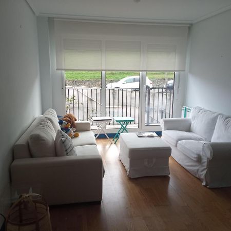 Duplex En Comillas Exterior foto